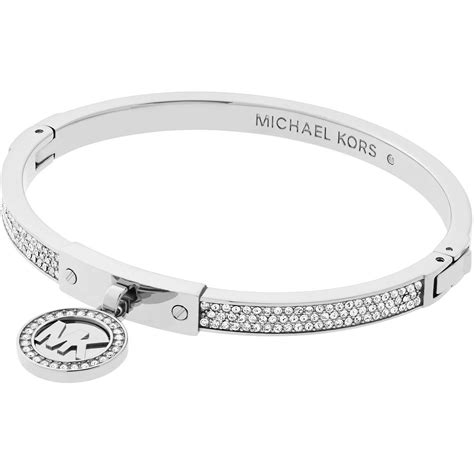 bijenkorf michael kors armbanden|Michael Kors armbanden koop je online bij de Bijenkorf.